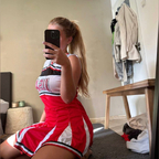 yurtgirlsophie onlyfans leaked picture 1