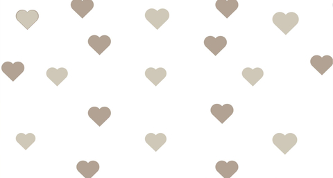 yurtgirlsophie onlyfans leaked picture 2