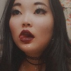 yuunachang OnlyFans Leaked 

 profile picture