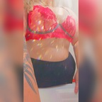 yyourscorpiogffx OnlyFans Leaks (49 Photos and 32 Videos) 

 profile picture