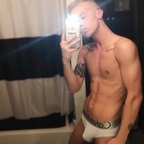 View zacharyinhayler OnlyFans videos and photos for free 

 profile picture