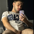 zacks22 OnlyFans Leak (49 Photos and 32 Videos) 

 profile picture