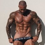 View Zac Smith Fitness (zacsmithfitness) OnlyFans 49 Photos and 32 Videos gallery 

 profile picture