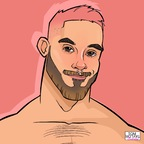 Onlyfans free content zaddyproblems 

 profile picture