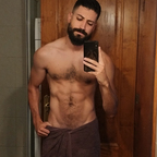 Onlyfans leaks zakinthos 

 profile picture