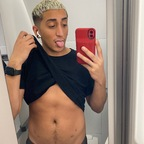 zaksamuel onlyfans leaked picture 1