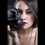 Onlyfans free zamira_escobar 

 profile picture