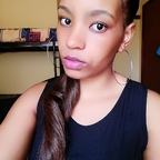 zanele onlyfans leaked picture 1