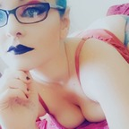 zarahrose65 OnlyFans Leaks 

 profile picture