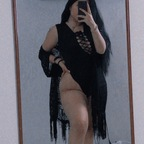 View zarifetejena OnlyFans content for free 

 profile picture
