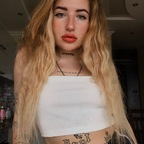 zavtraprivet OnlyFans Leaked (51 Photos and 32 Videos) 

 profile picture