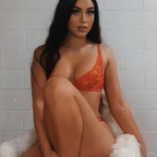 zdogsandthegang (Zara) free OnlyFans Leaked Pictures and Videos 

 profile picture