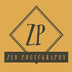 View zebphotography (ZEB Photography) OnlyFans 49 Photos and 32 Videos leaked 

 profile picture