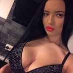 zecacristina OnlyFans Leaked Photos and Videos 

 profile picture