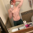 View Zeke_harris19 (zeke_harris19) OnlyFans 368 Photos and 75 Videos gallery 

 profile picture