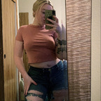 zeriah (Helen💦) OnlyFans Leaked Pictures & Videos 

 profile picture