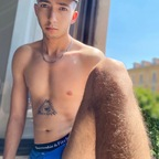 zeroargomenti (🍌🍑Zeroargomenti 🍆🍒) OnlyFans Leaked Content 

 profile picture