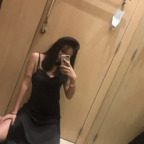 View zhainvxiao (zhainvxiao) OnlyFans 49 Photos and 32 Videos leaks 

 profile picture