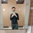 zhongli13173 onlyfans leaked picture 1