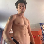 View ziggyof (Ziggy) OnlyFans 166 Photos and 32 Videos gallery 

 profile picture