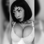 zinafreak (Prudy) free OnlyFans Leaks 

 profile picture