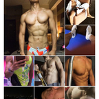 Get Free access to @ziyouniao195 Leaks OnlyFans 

 profile picture
