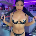 Download zoebarista OnlyFans content for free 

 profile picture