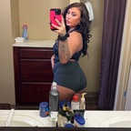 zoeconrad14 (Baddie w fatty) OnlyFans Leaks 

 profile picture