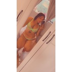 Get Free access to @zoelliexo Leak OnlyFans 

 profile picture