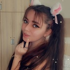 zoeyegirl OnlyFans Leaks 

 profile picture