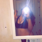 zoiebaby18 (Zoie) OnlyFans Leaked Pictures & Videos 

 profile picture