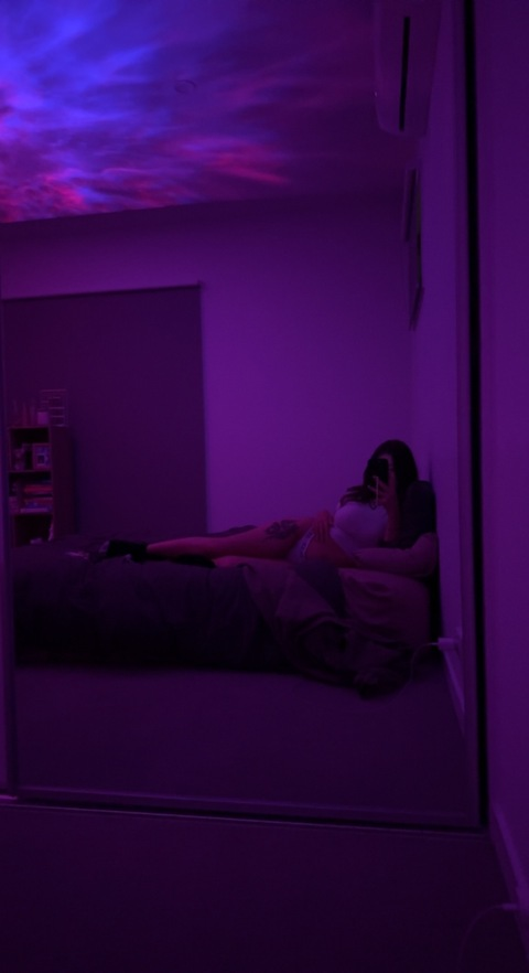 zolouisexx_x onlyfans leaked picture 2