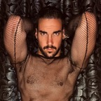 View zorcos (🖤❤️‍🔥ZoRcOs❤️‍🔥🖤) OnlyFans 90 Photos and 32 Videos gallery 

 profile picture
