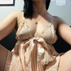 zsazsajane (Zsa Zsa) OnlyFans content 

 profile picture