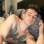 Onlyfans free ztyg_29 

 profile picture