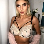 zuzannaalicja (Zuzanna Alicja 😈😈😈) free OnlyFans Leaked Content 

 profile picture